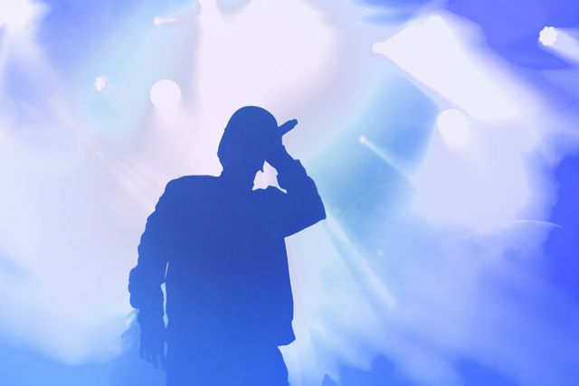 Epik High