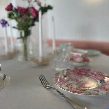Sugarloaf Kitchen and Bar