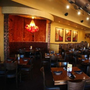 CRAVE - Sioux City