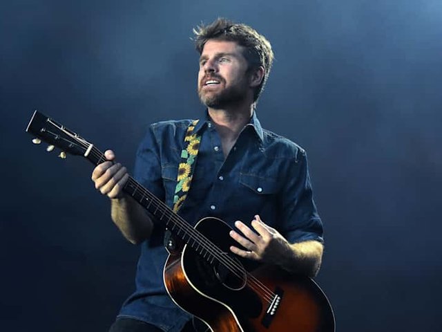 Vincent Vallières