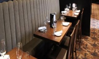 The Keg Steakhouse + Bar - Guelph