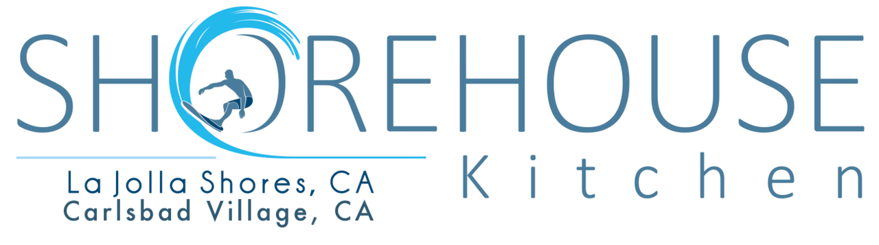 Shorehouse Kitchen