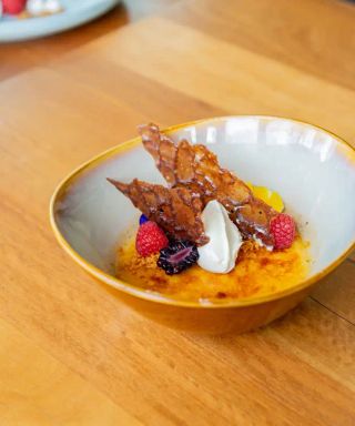 Cafe Catalina - Gold Coast