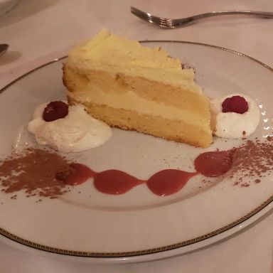 Ristorante Bonaroti