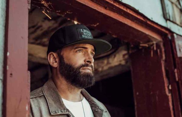 Dean Brody