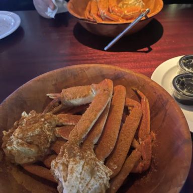 Chickie's & Pete's - South Philadelphia