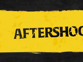 Aftershock