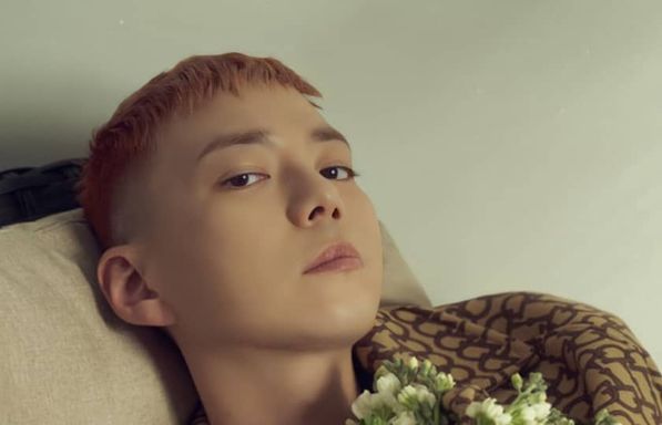 GSoul