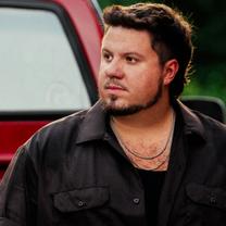 Jacob Hackworth