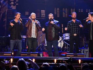 Home Free