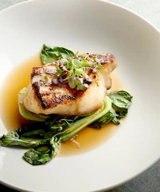 Morton's The Steakhouse - Troy