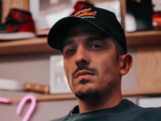 Andrew Schulz
