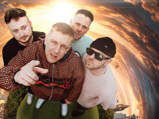 The Reytons - Venue Premium Tickets