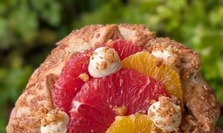 La Casita Coffee - Northwest Highway