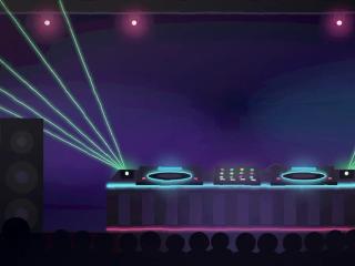 DJ Divine