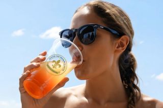 New Orleans Evening Cocktail Cruise