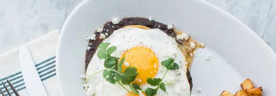 The Henry - Coronado