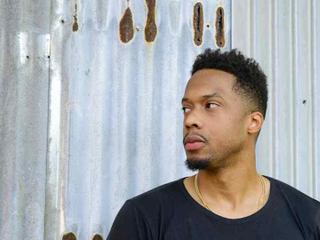 Black Milk