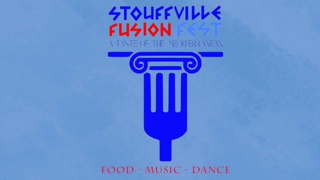 Scotiabank Stouffville Fusion Fest 2027