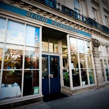 Biagio Ristorante