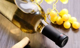 Gaucho Brazilian Steakhouse