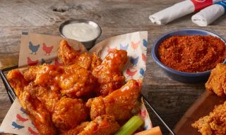 Kelseys Original Roadhouse - Guelph South