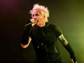 Powerman 5000