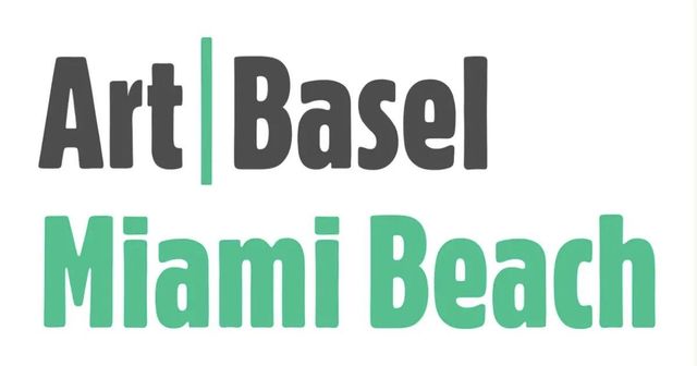 Art Basel Miami Beach 2026: Stacy Lynn Waddell
