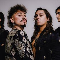 Greta Van Fleet