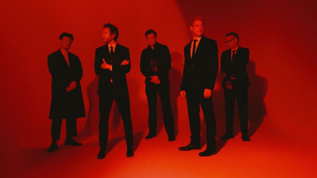 Interpol