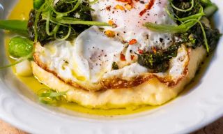 Che Fico San Francisco