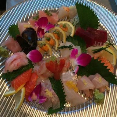 Taka Sushi
