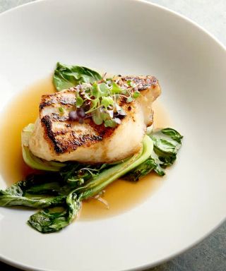 Morton's The Steakhouse - Louisville