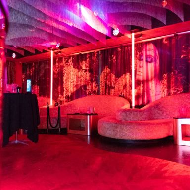 Experience Zuzu