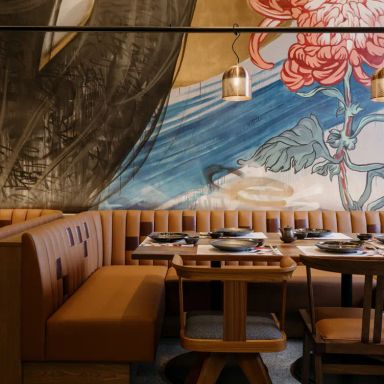 Izakaya Público