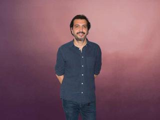 Kid Francescoli