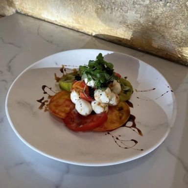 Nostra Tavola