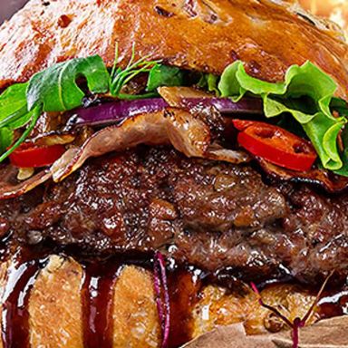 Ralph’s American Grill