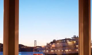 COQUETA - San Francisco