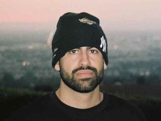 Chasewest