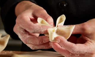 P.F. Chang's - Plymouth Meeting