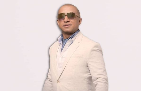 LUIS MIGUEL FUENTES, NINO SEGARRA Y CIRO QUIÑONEZ!!! LA TRIPLETA PRE-INDEPENDENCIA DE COLOMBIA