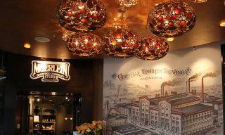 Moerlein Lager House