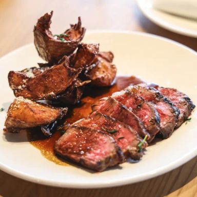Eataly Ristorante - Sherway Gardens