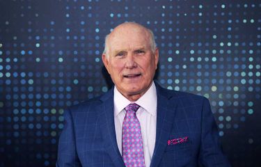 The Terry Bradshaw Show