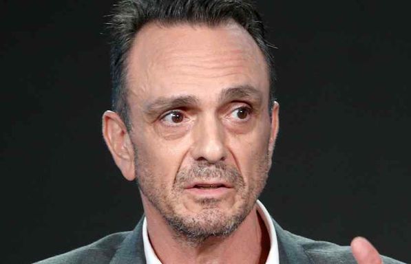 Hank Azaria and the EZ Street Band (50th Anniversary Celebration)