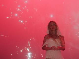Slayyyter - WOR$T GIRL IN THE WORLD TOUR