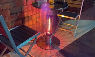 Atmosphere cafe + etc.