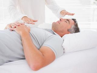 CORSO DI PRANOTERAPIA A MILANO: VIVI L’ESPERIENZA DI UNA LEZIONE APERTA