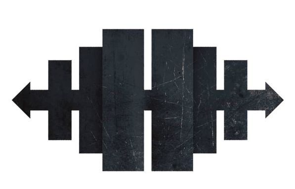 RV for HHH